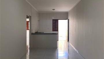 WhatsApp Image 2025-12-11 at 11.02.32 4.jpeg